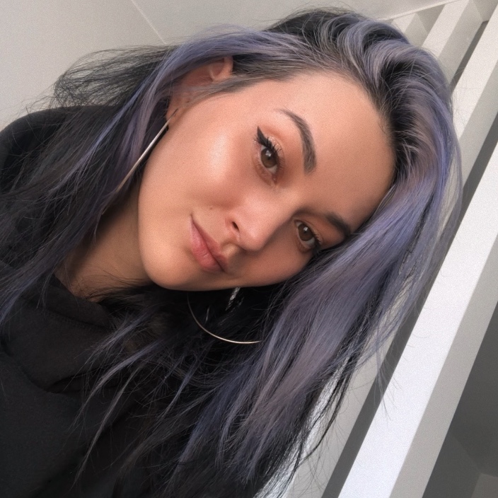 elenaright.eth Ethereum Name Service (ENS and .eth domain) PFP