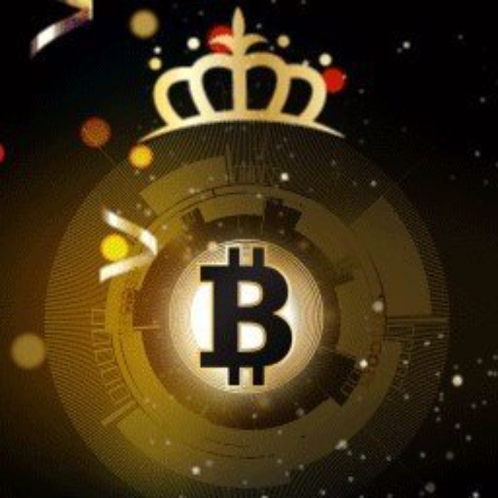 eliteuzer (eliteuzer.eth) Ethereum Name Service (ENS and .eth domain) PFP