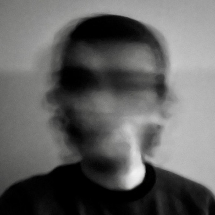 empasin.eth Ethereum Name Service (ENS and .eth domain) PFP