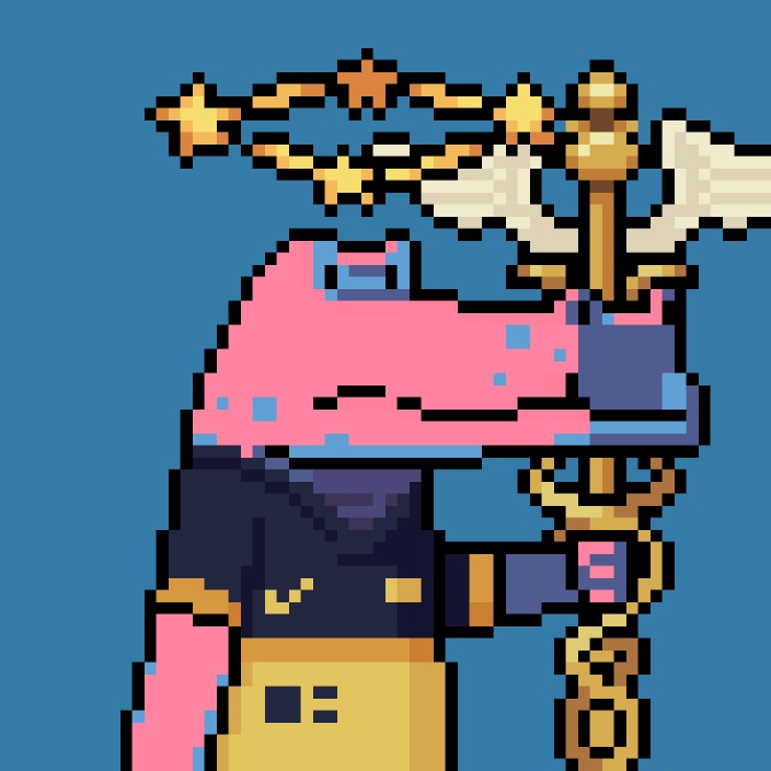 ens85.eth Ethereum Name Service (ENS and .eth domain) PFP