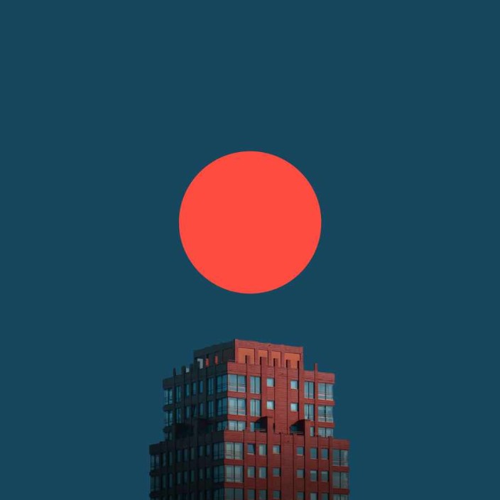 ensbtc.eth Ethereum Name Service (ENS and .eth domain) PFP