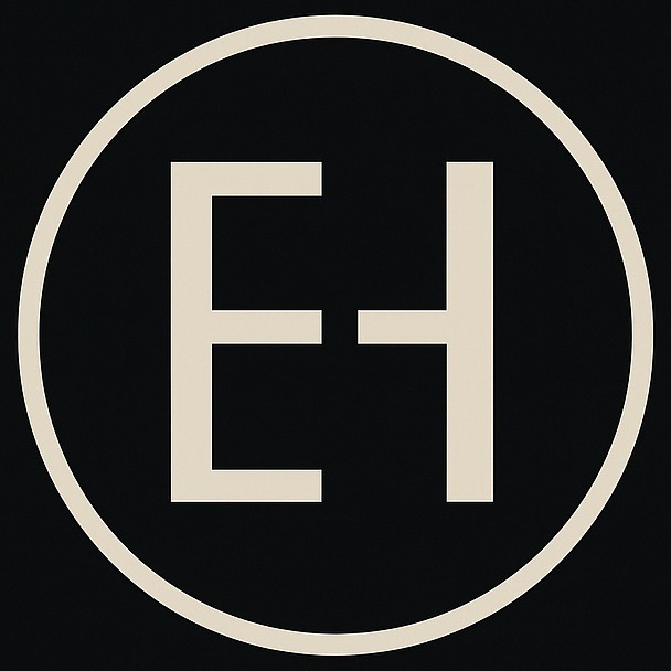 chiva.eth Ethereum Name Service (ENS and .eth domain) PFP