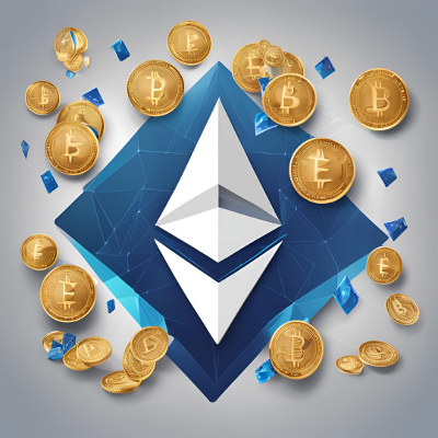 epaying.eth Ethereum Name Service (ENS and .eth domain) PFP
