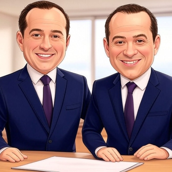 erdemoglu.eth Ethereum Name Service (ENS and .eth domain) PFP