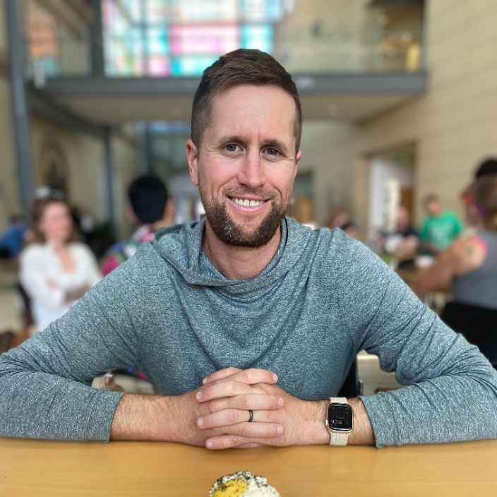 ericpko.eth Ethereum Name Service (ENS and .eth domain) PFP