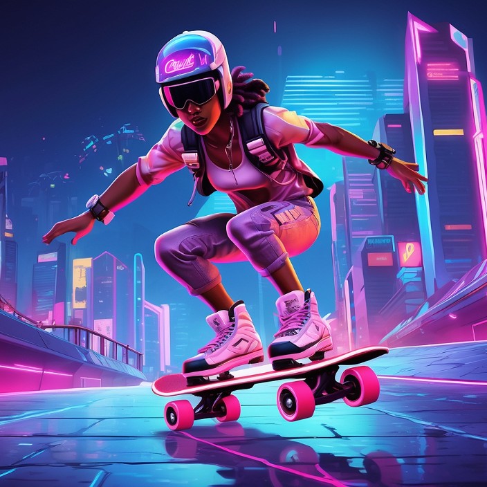 ernkrum.eth Ethereum Name Service (ENS and .eth domain) PFP