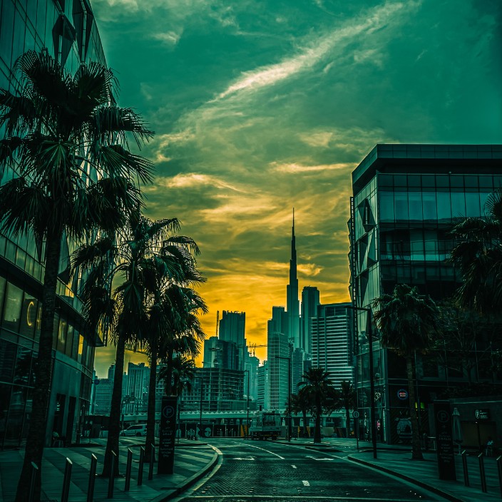 esentay.eth Ethereum Name Service (ENS and .eth domain) PFP