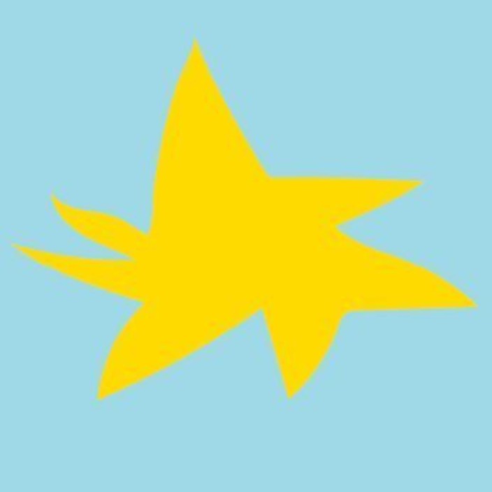 esren.eth Ethereum Name Service (ENS and .eth domain) PFP