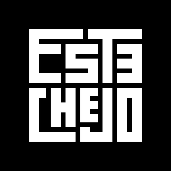 estechejo.eth Ethereum Name Service (ENS and .eth domain) PFP