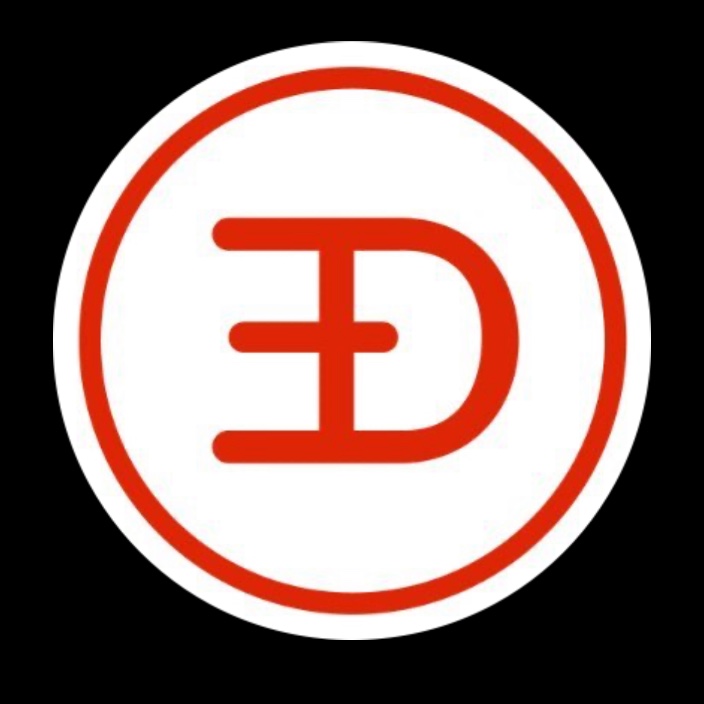 etherdoge.eth Ethereum Name Service (ENS and .eth domain) PFP