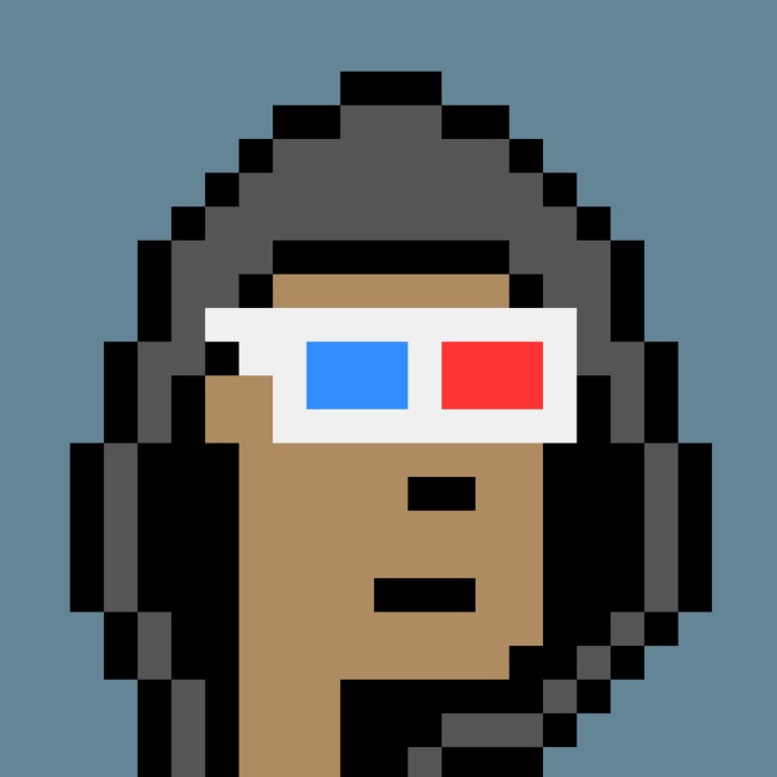 etherismm.eth Ethereum Name Service (ENS and .eth domain) PFP