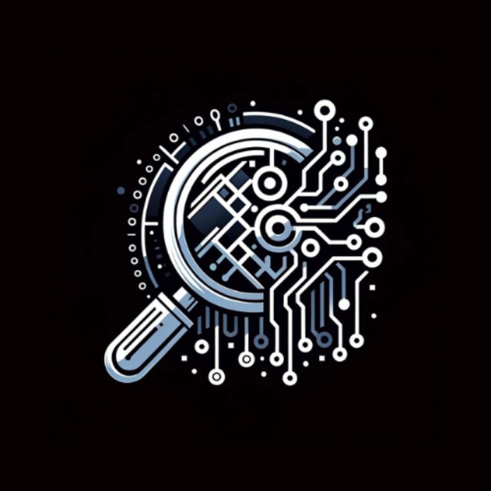 ethscanai.eth Ethereum Name Service (ENS and .eth domain) PFP