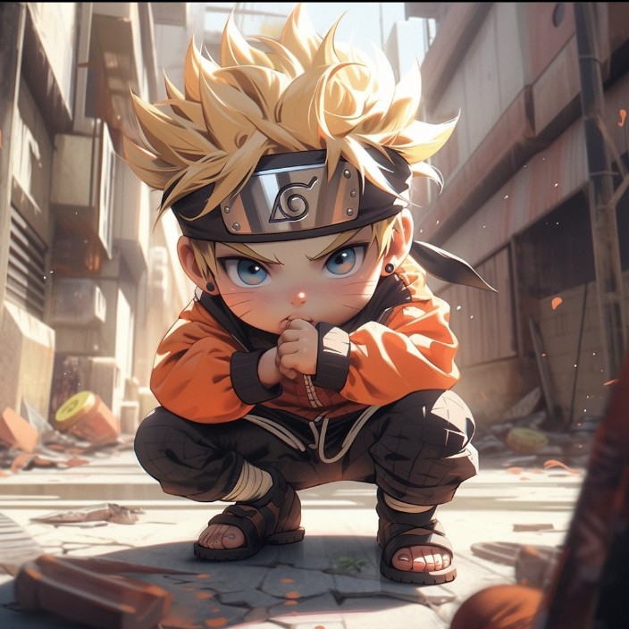 eu102.eth Ethereum Name Service (ENS and .eth domain) PFP