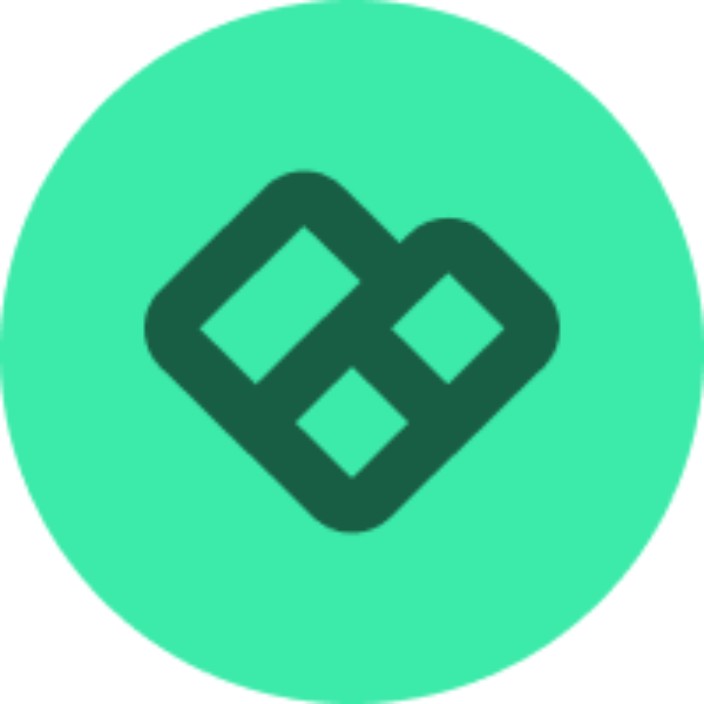 eurom.eth Ethereum Name Service (ENS and .eth domain) PFP