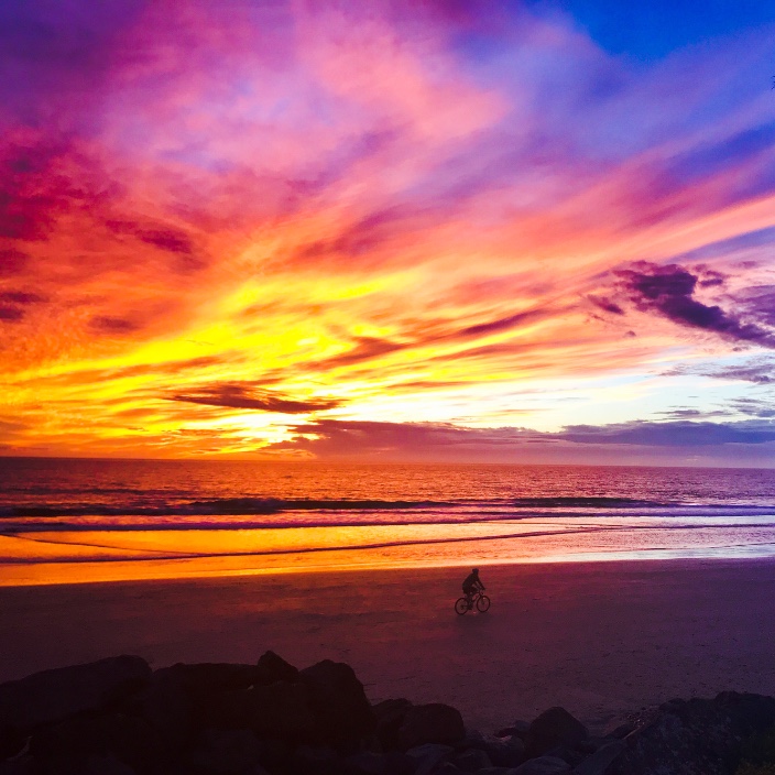 f8thful.eth Ethereum Name Service (ENS and .eth domain) PFP