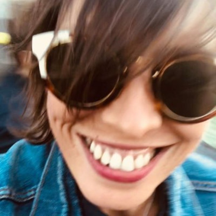 fadyone.eth Ethereum Name Service (ENS and .eth domain) PFP