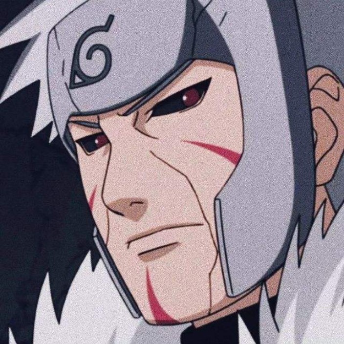 fakor.eth Ethereum Name Service (ENS and .eth domain) PFP