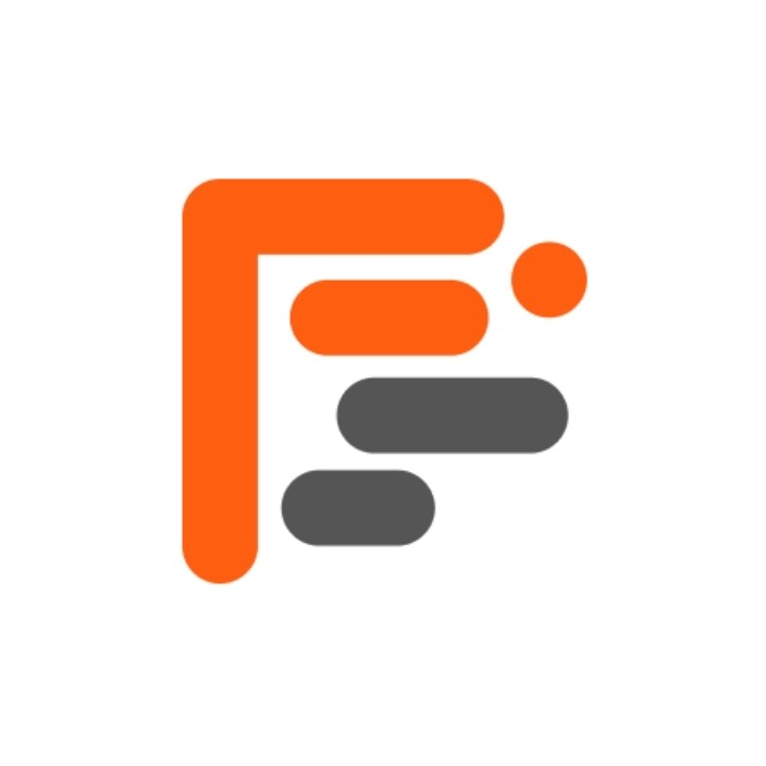 fancylink.eth Ethereum Name Service (ENS and .eth domain) PFP