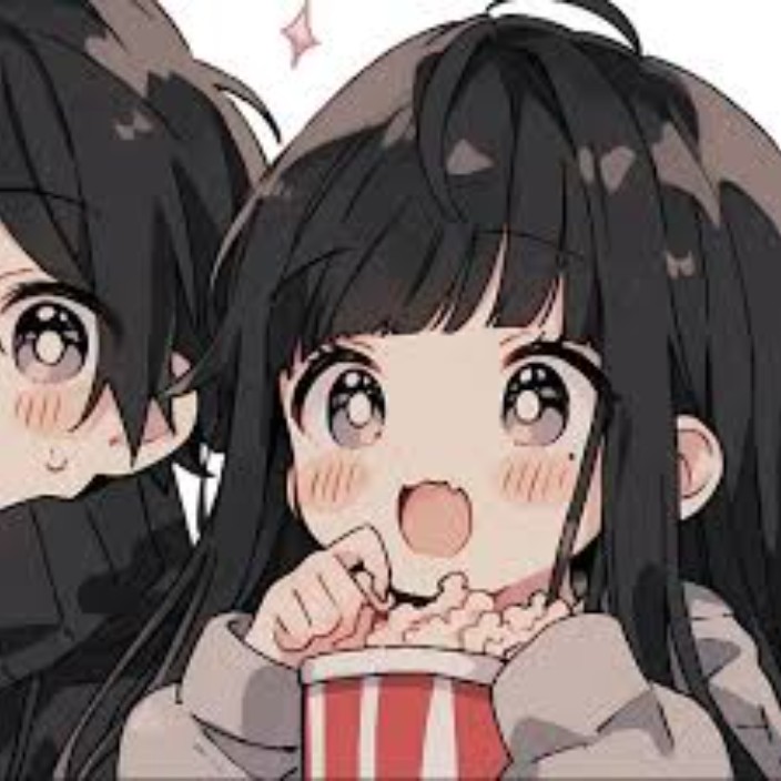 fastl.eth Ethereum Name Service (ENS and .eth domain) PFP