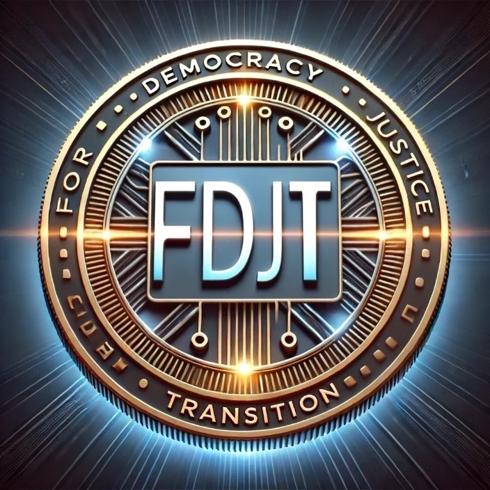 fdjt.eth Ethereum Name Service (ENS and .eth domain) PFP