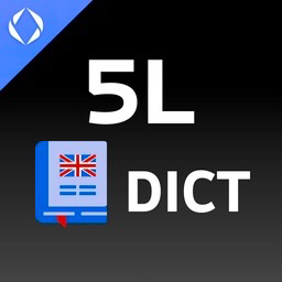 fecal.eth Ethereum Name Service (ENS and .eth domain) PFP