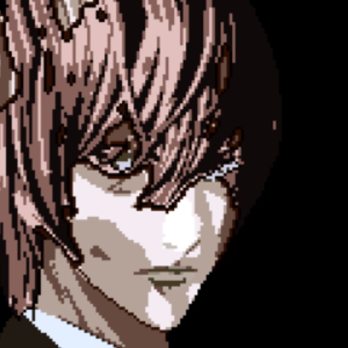 feyzaa.eth Ethereum Name Service (ENS and .eth domain) PFP