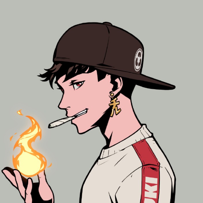 fgool.eth Ethereum Name Service (ENS and .eth domain) PFP