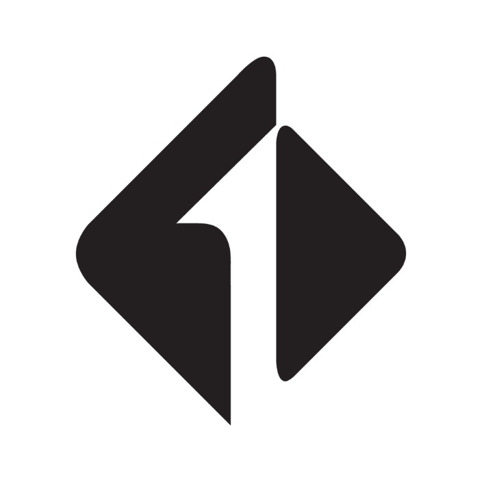 firsttech.eth Ethereum Name Service (ENS and .eth domain) PFP