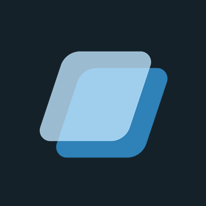 flipguard.eth Ethereum Name Service (ENS and .eth domain) PFP