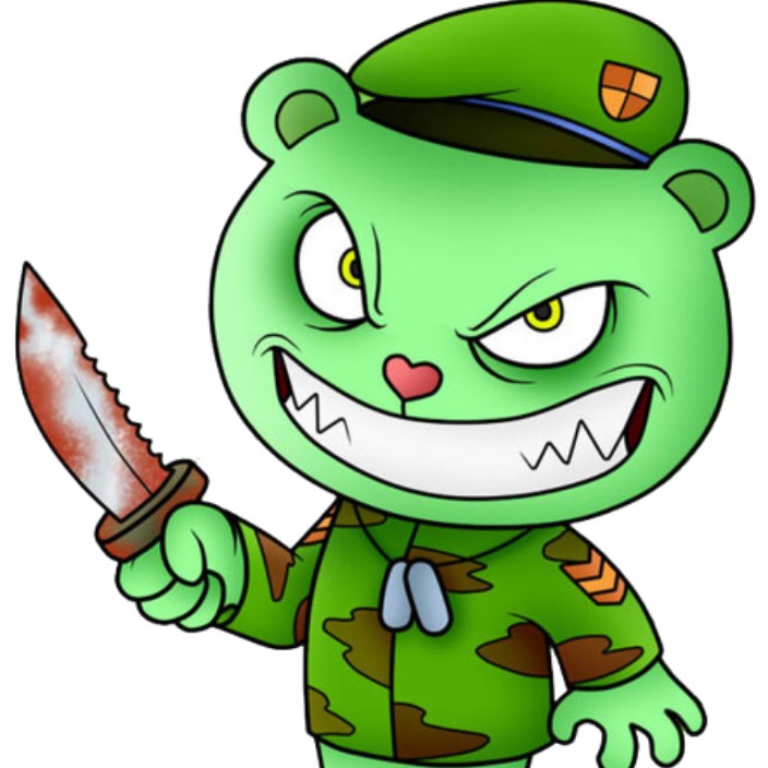 flipse.eth Ethereum Name Service (ENS and .eth domain) PFP