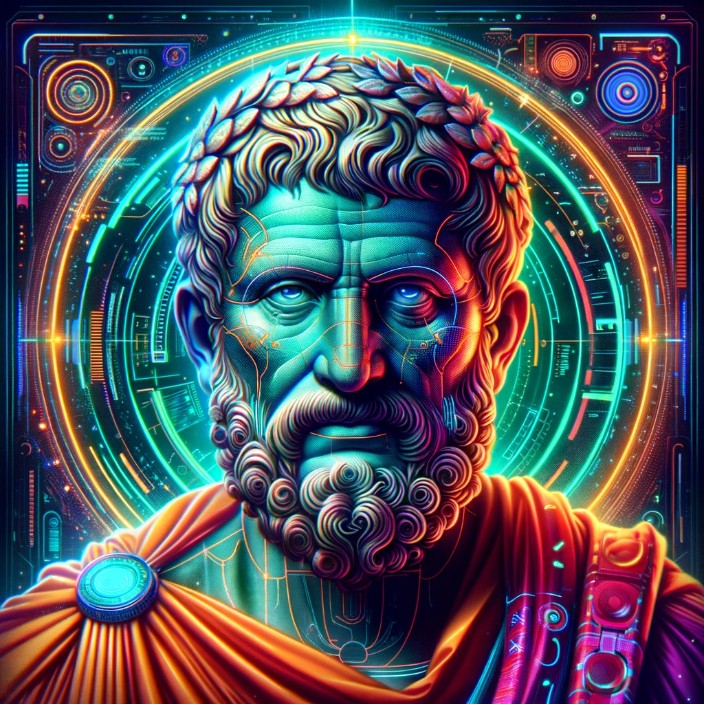 keyship.eth Ethereum Name Service (ENS and .eth domain) PFP