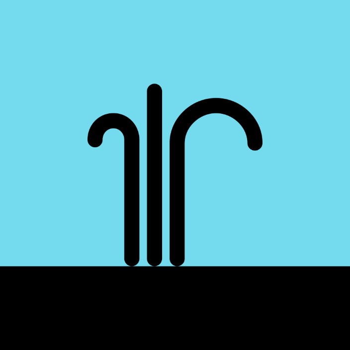 foretell.eth Ethereum Name Service (ENS and .eth domain) PFP