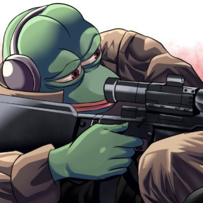 forkh.eth Ethereum Name Service (ENS and .eth domain) PFP