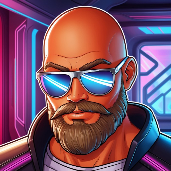 frasera.eth Ethereum Name Service (ENS and .eth domain) PFP