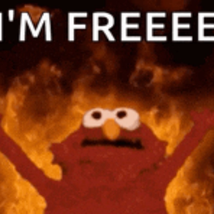 freeee.eth Ethereum Name Service (ENS and .eth domain) PFP