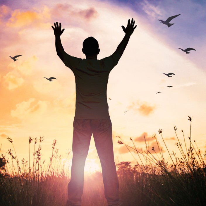 freeeman.eth Ethereum Name Service (ENS and .eth domain) PFP