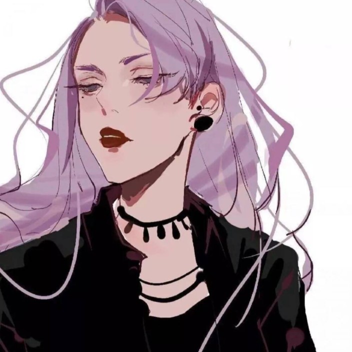 fucuo.eth Ethereum Name Service (ENS and .eth domain) PFP