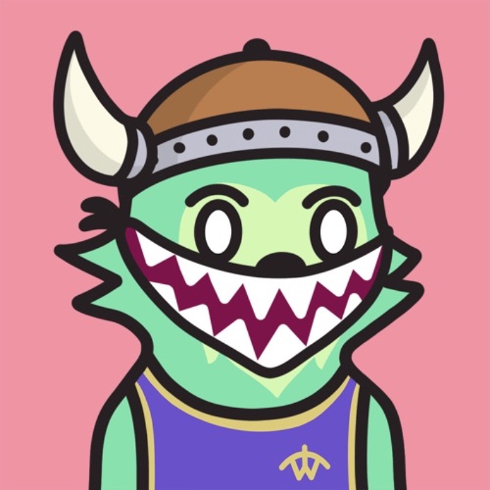 fullsned.eth Ethereum Name Service (ENS and .eth domain) PFP