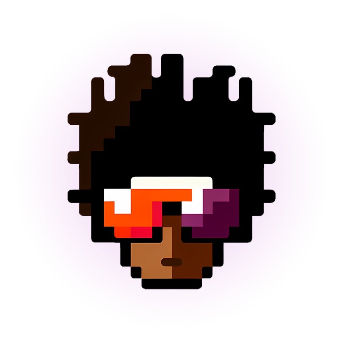 funk.eth Ethereum Name Service (ENS and .eth domain) PFP