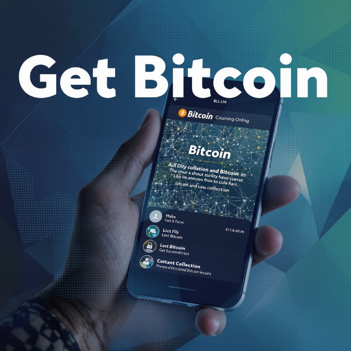 getbtc.eth Ethereum Name Service (ENS and .eth domain) PFP