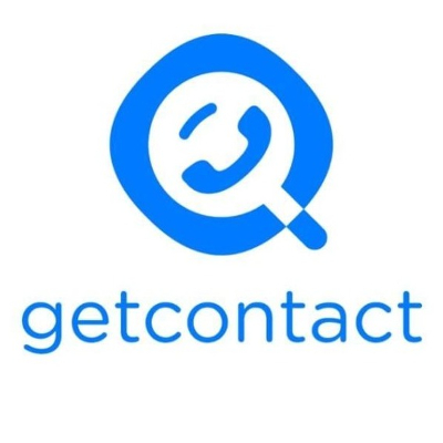 getcontact.eth Ethereum Name Service (ENS and .eth domain) PFP