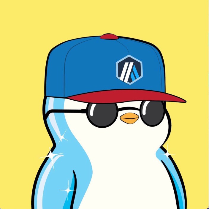 getrichworkbook.eth Ethereum Name Service (ENS and .eth domain) PFP