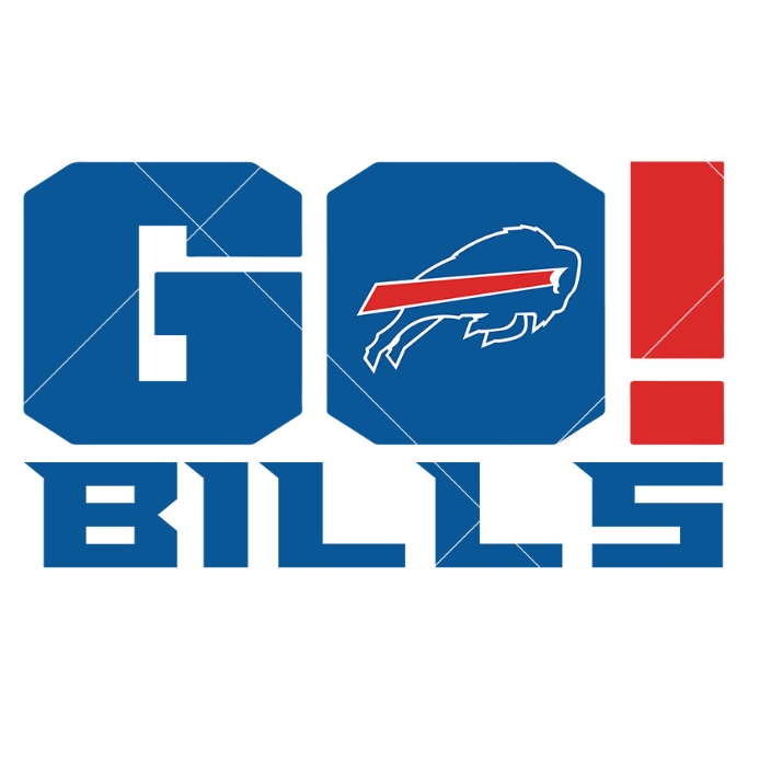 gobills.eth Ethereum Name Service (ENS and .eth domain) PFP