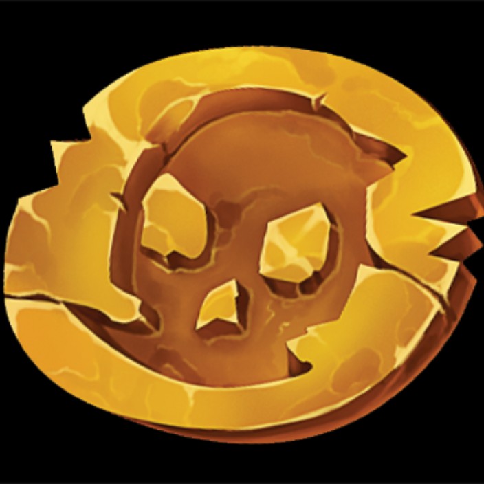 goldentides.eth Ethereum Name Service (ENS and .eth domain) PFP