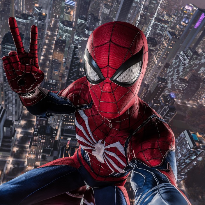 gotler.eth Ethereum Name Service (ENS and .eth domain) PFP