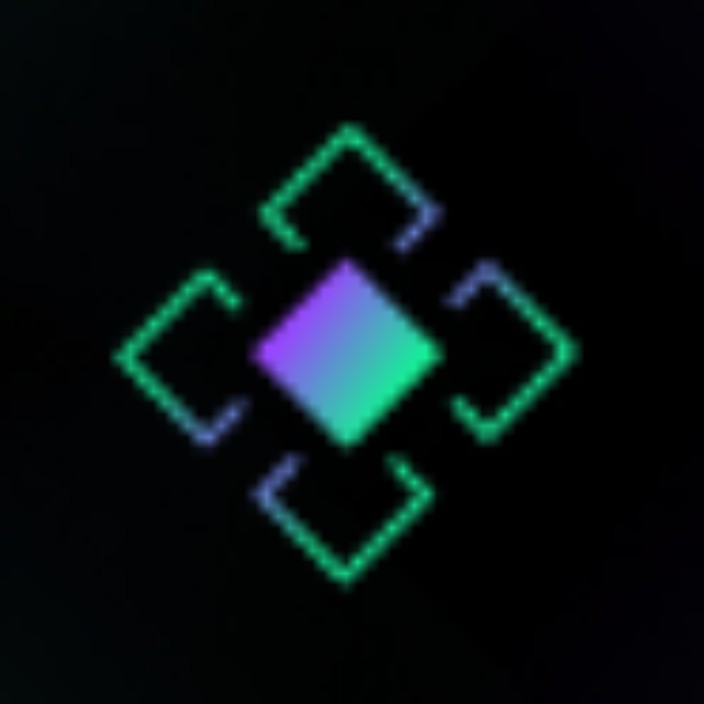 graphtest.eth Ethereum Name Service (ENS and .eth domain) PFP