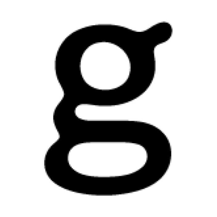 greg ™️ (greg-cool.eth) Ethereum Name Service (ENS and .eth domain) PFP