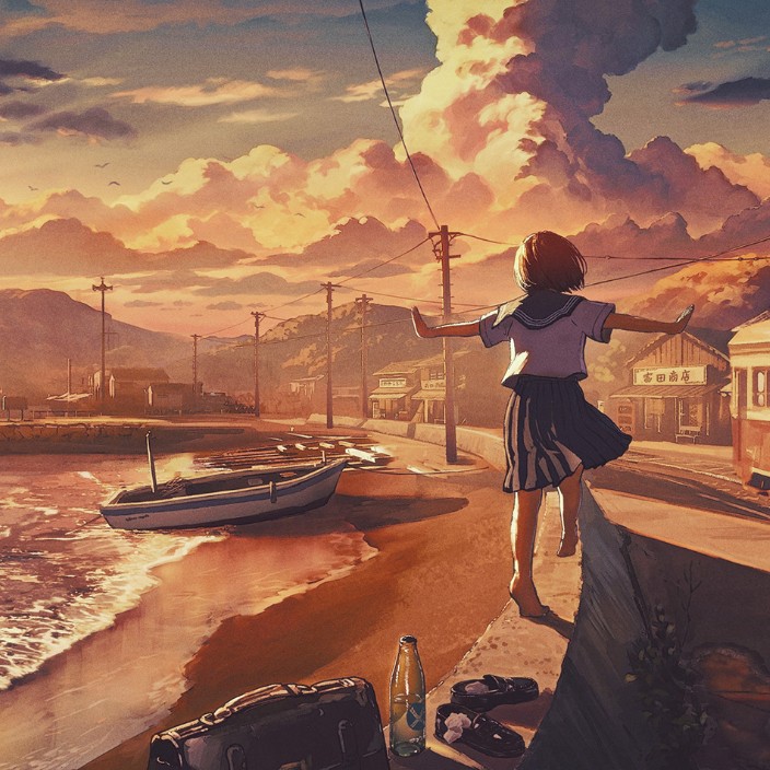 grokcoder.eth Ethereum Name Service (ENS and .eth domain) PFP