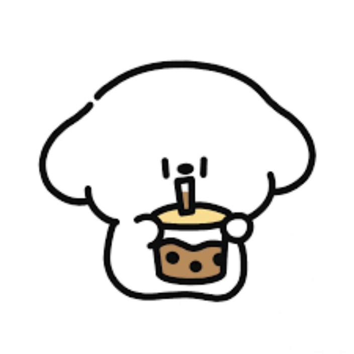 hao87.eth Ethereum Name Service (ENS and .eth domain) PFP