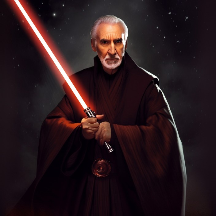 hapuga.eth Ethereum Name Service (ENS and .eth domain) PFP